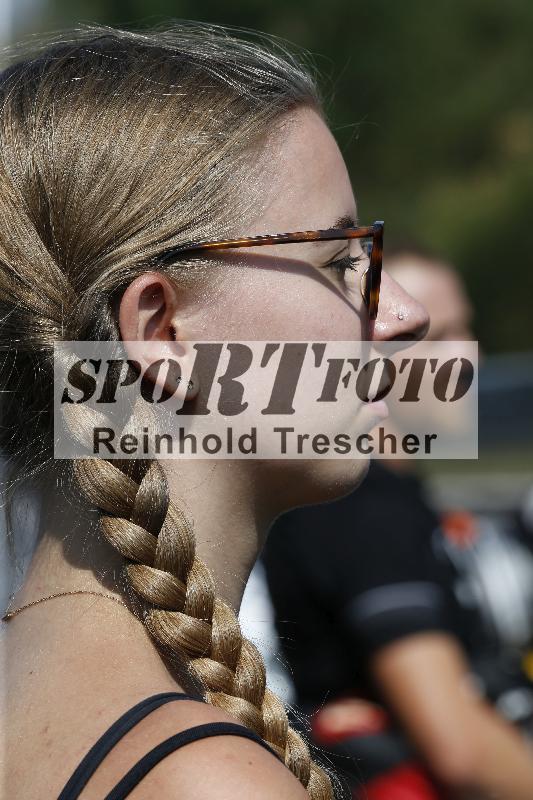 /23 15.07.2026  Cornu Master School ADR/Pistenimpressionen